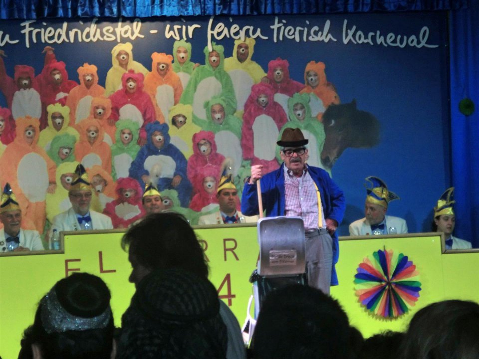 Foto: M. George 2014-02-08-prunksitzung-022