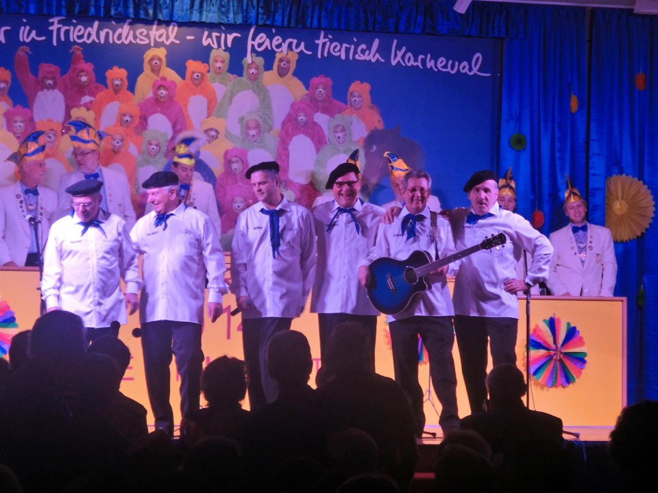 Foto: M. George 2014-02-08-prunksitzung-032