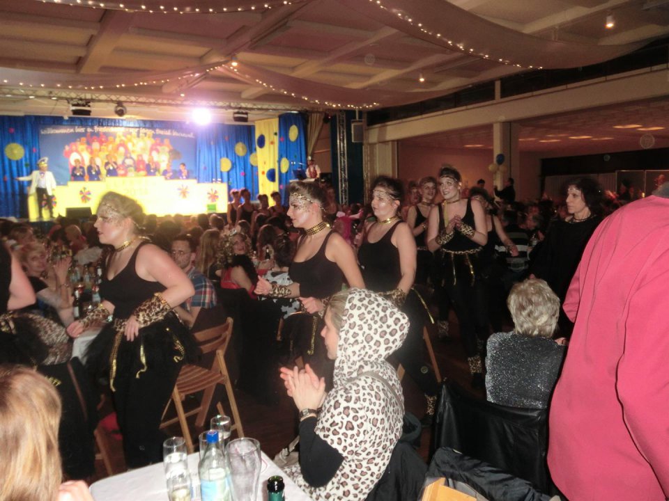 Foto: M. George 2014-02-09-prunksitzung-003