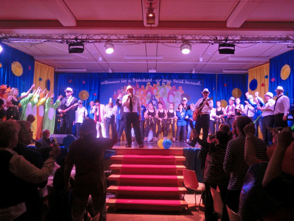 Foto: M. George 2014-02-09-prunksitzung-010