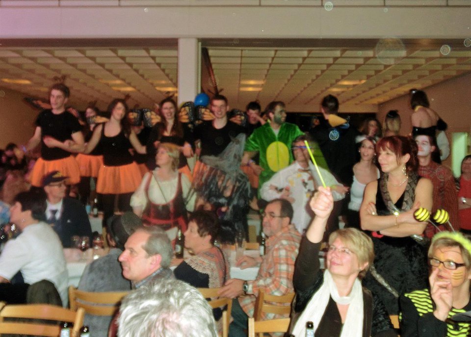 2014-02-09-prunksitzung-014