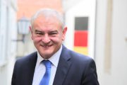 Joachim Kößler