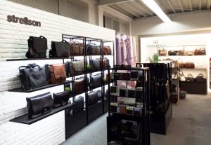 taschenstore