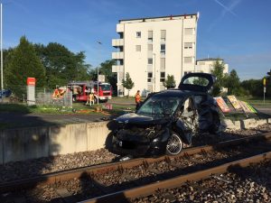 IMG-20150626-WA0006