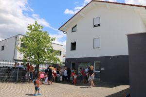 GU Lorenzstraße