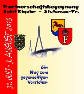 jumelage_2015-01