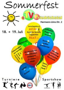 sportfesttvf2