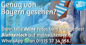 Banner Oktoberfestfotos