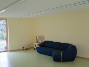 Theodor-Heuss-Grundschule