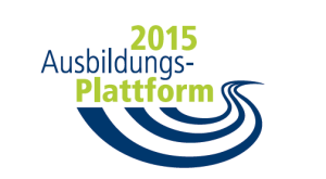 Ausbildungsplattform 2015
