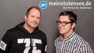 Riedel & Biebsch