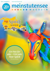 Titelentwurf