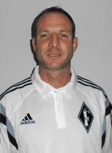 Andreas Augenstein