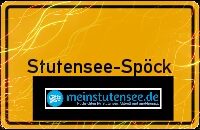 Weihnachtsgewinnspiel: Alexandra M.