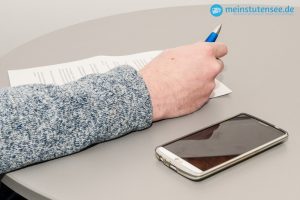Interview Gorenflo