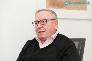 Kurt Gorenflo