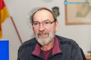 Interview Ludwig-W. Heidt