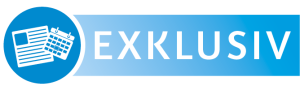 meinstutensee.de exklusiv