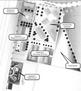 Plan Haus Edelberg