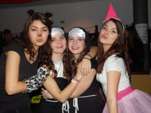 Schmudo 2016
