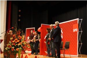 Herzblatt