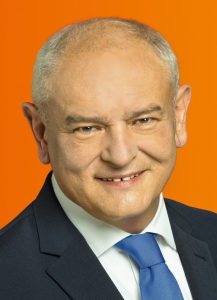 Joachim Kößler