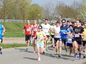 2016-04-10 Stadtlauf 066