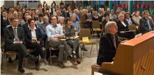 Richard-Hecht-Schule