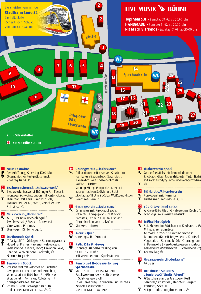 strassenfestspöck2016