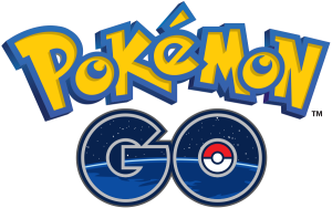 Pokémon Go
