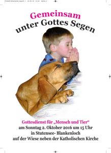 poster-f-mensch-tier-godi-2016-page-001
