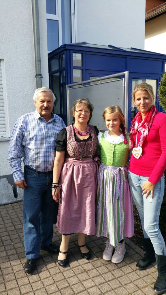 Gewinnerbild