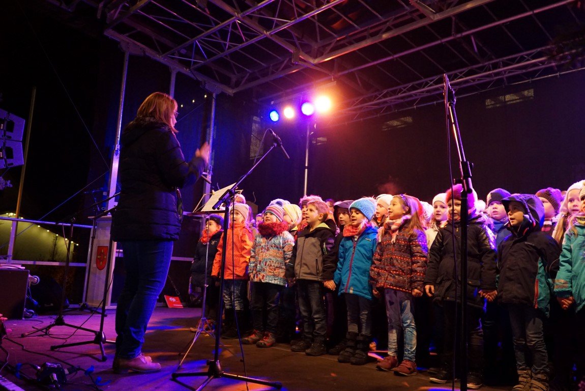 Drais-Grundschule