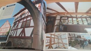 Heimatmuseum Blankenloch