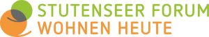 Forum "Wohnen heute"