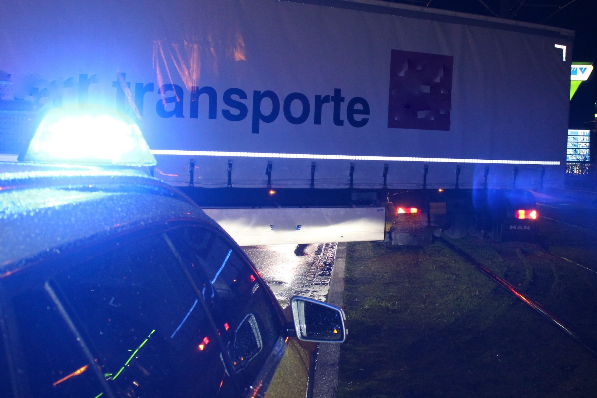 Foto: Thomas Riedel