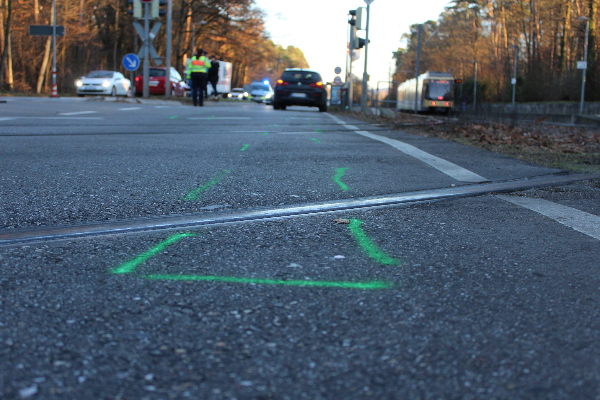 Foto: Thomas Riedel