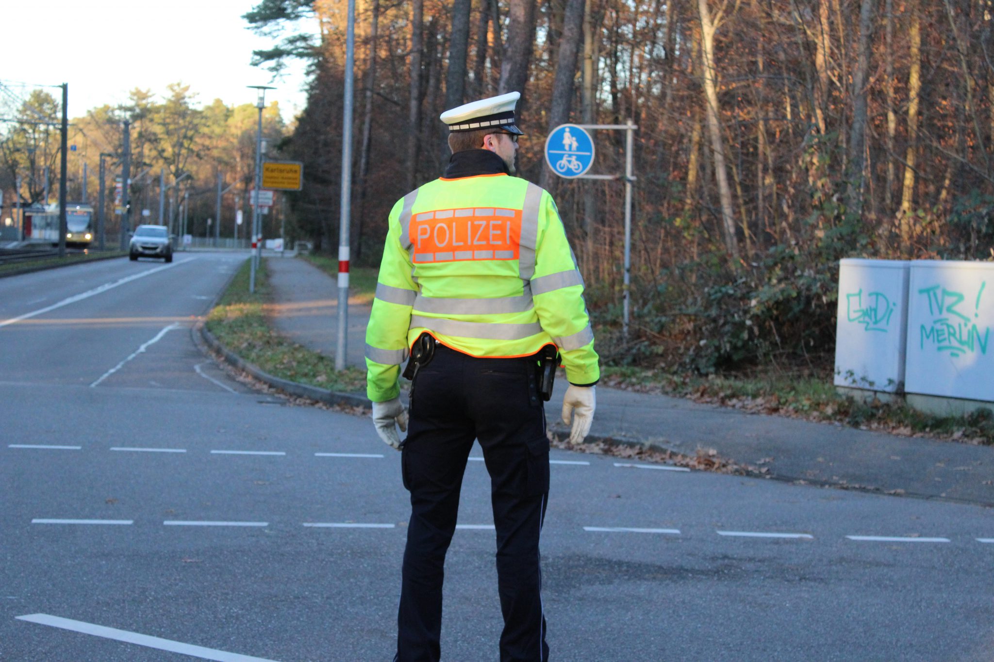 Foto: Thomas Riedel