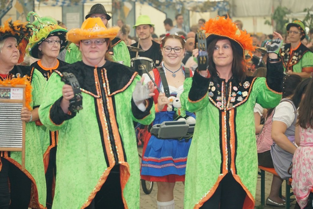 Blankenlocher Rotberzel