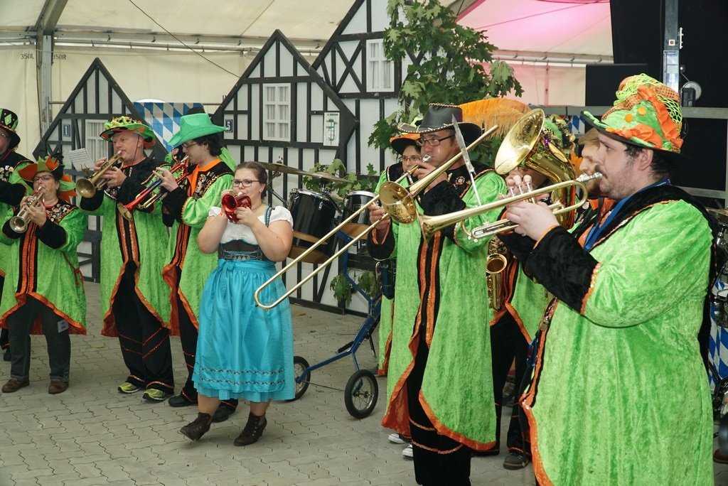 Blankenlocher Rotberzel