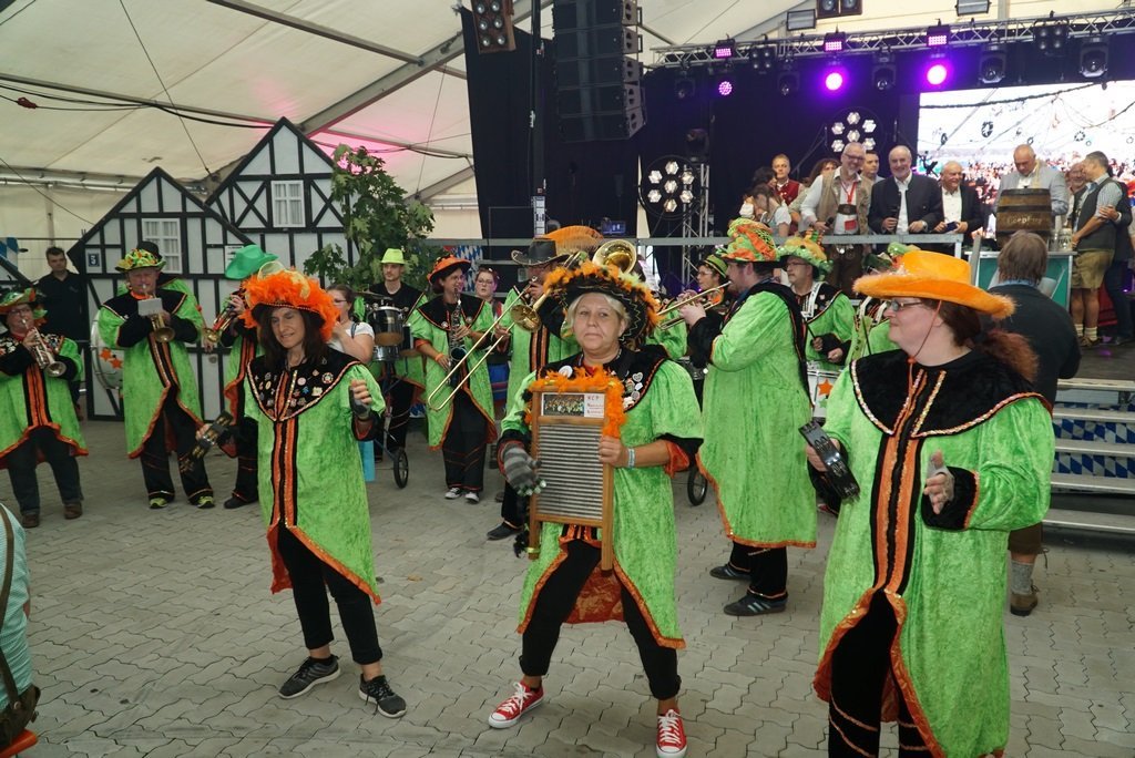 Blankenlocher Rotberzel
