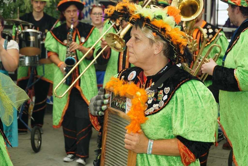 Blankenlocher Rotberzel