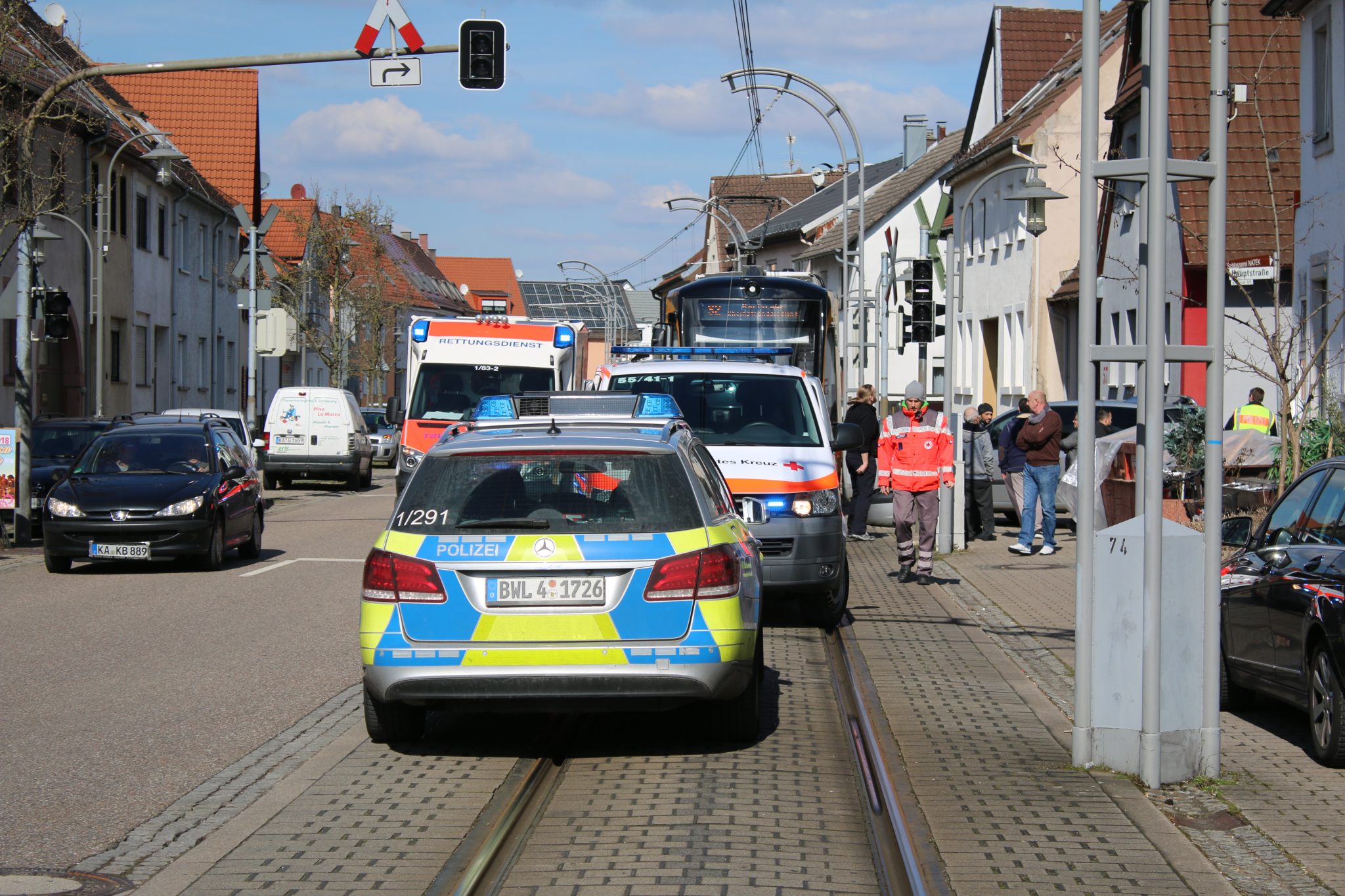 Foto: Thomas Riedel