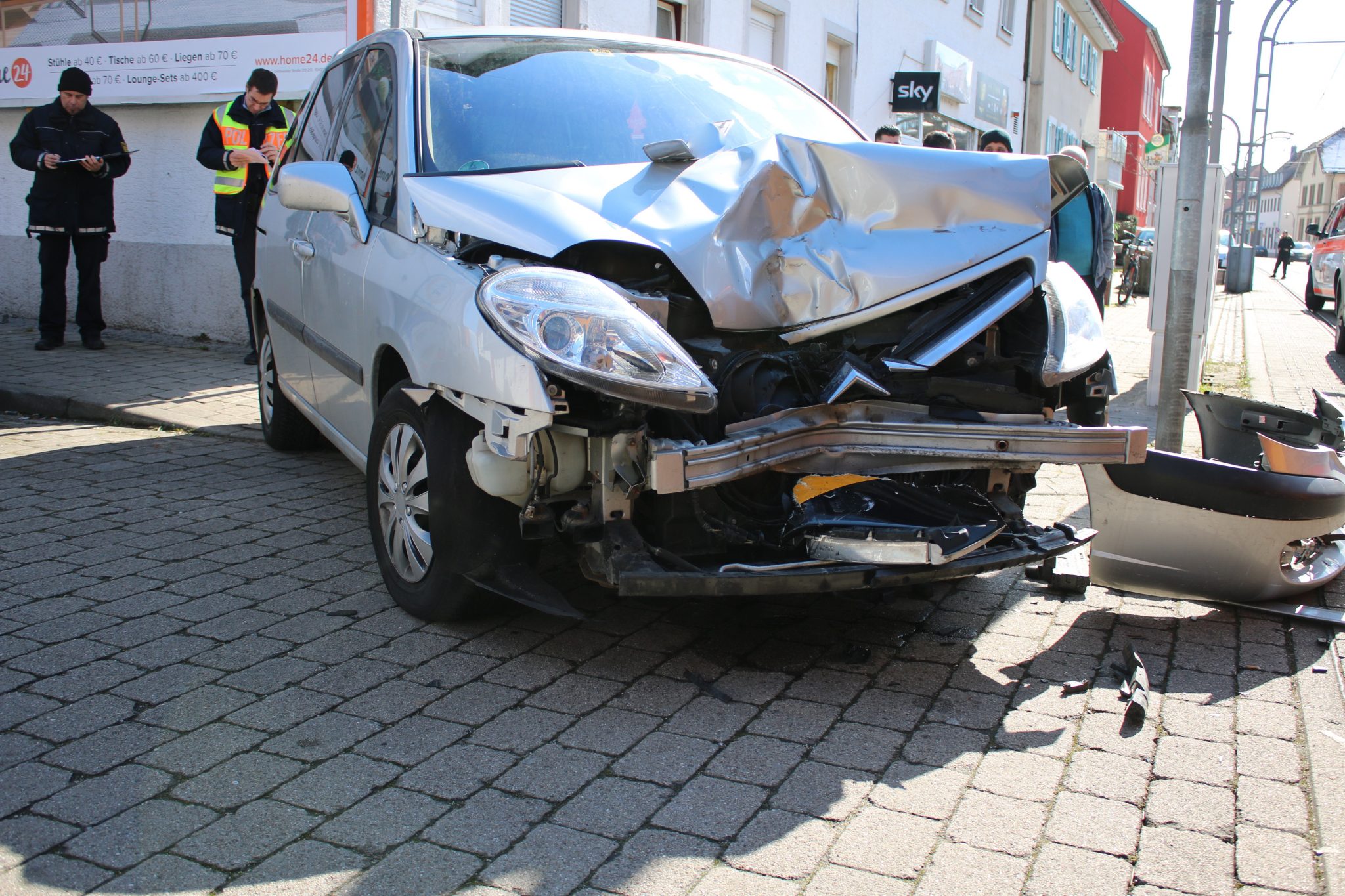 Foto: Thomas Riedel