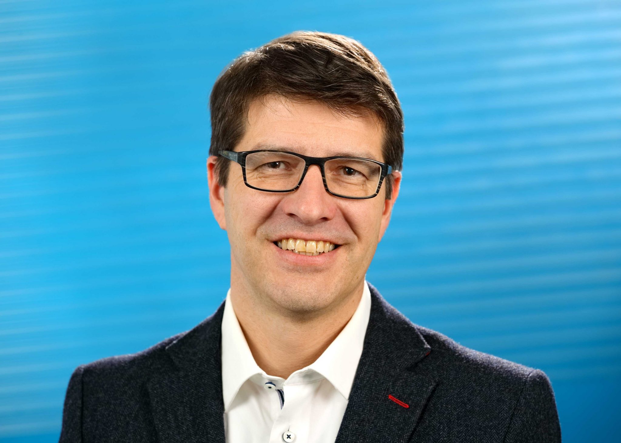 Lutz Schönthal