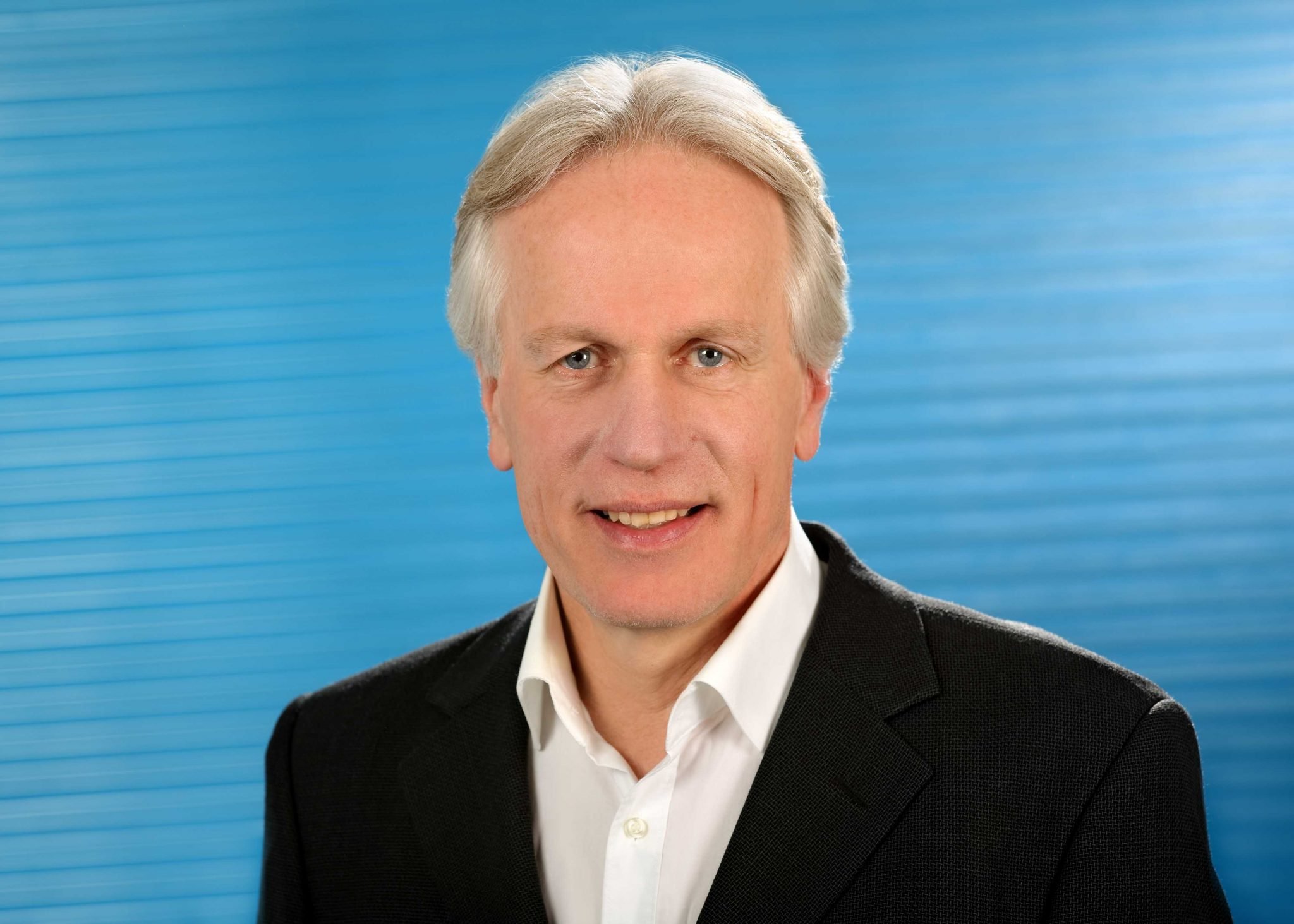 Thomas Hornung