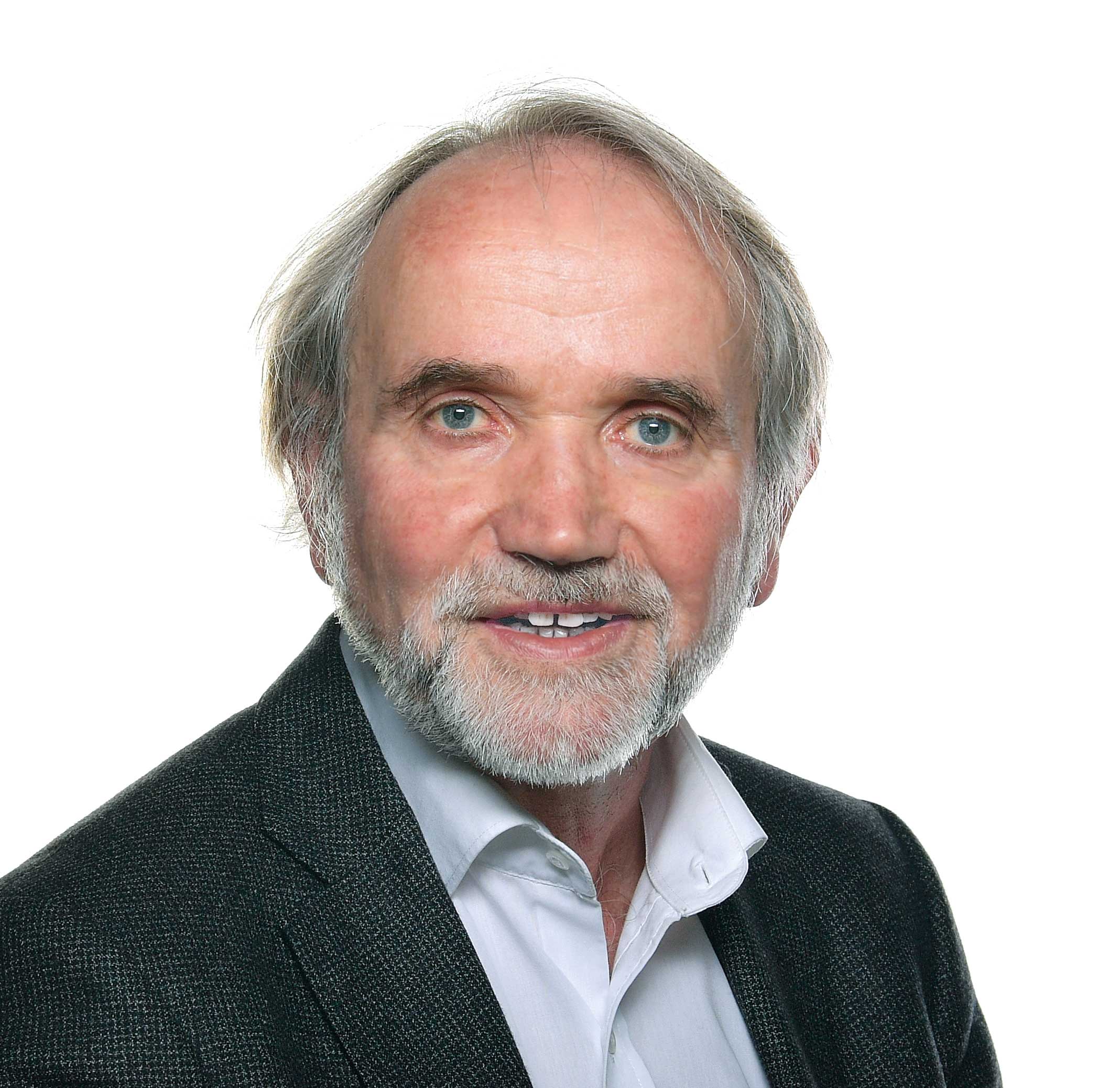 Otto Hertäg