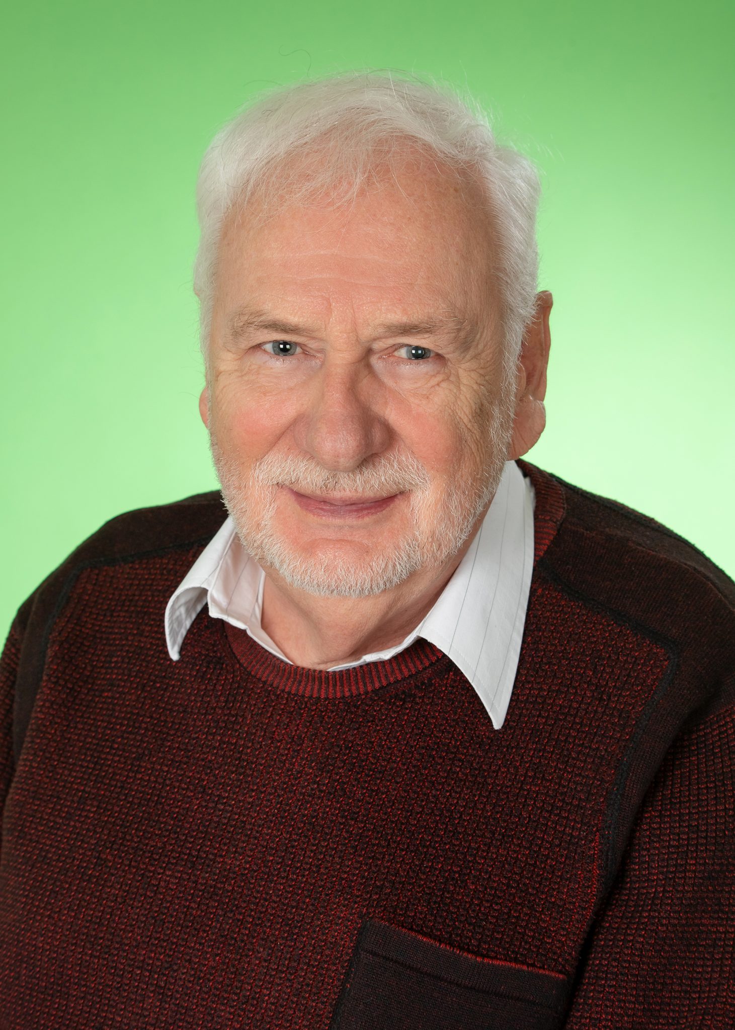 Karl Mittag