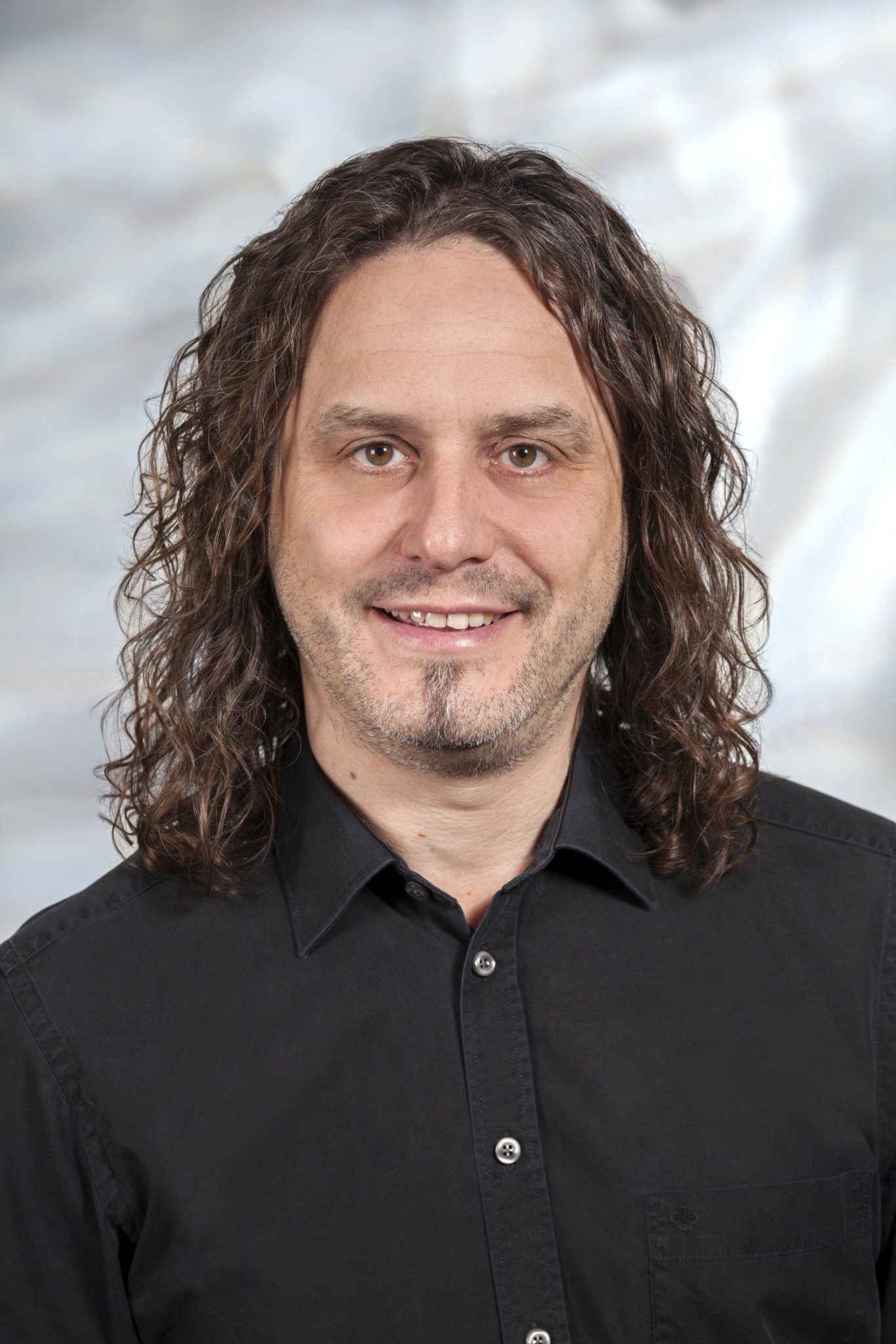 Sven Schiebel