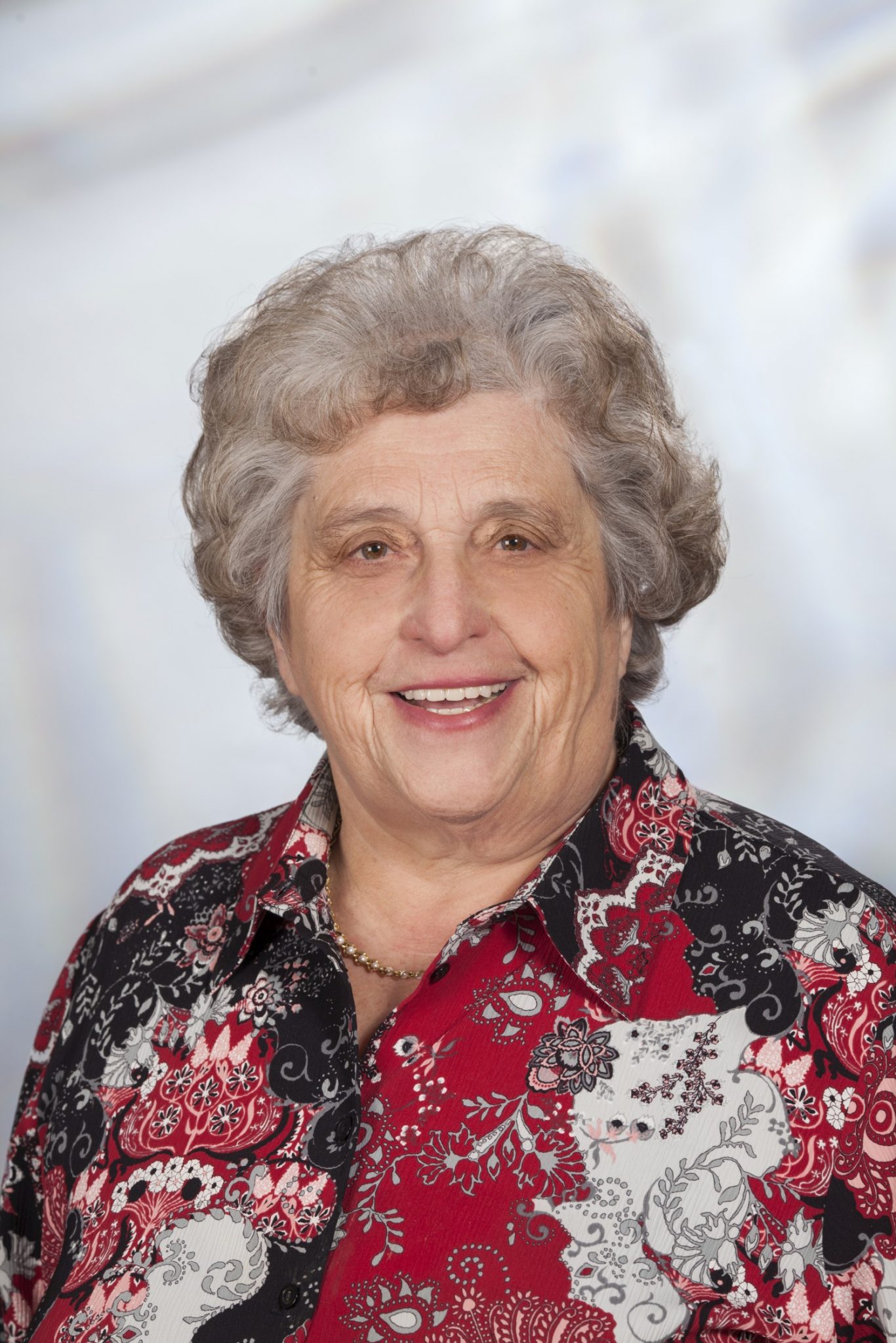 Iris Schlimm